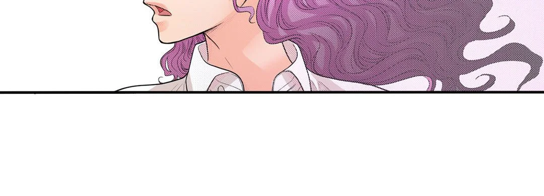 Noona Fan - Chapter 72